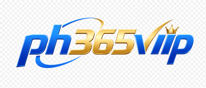 ph365vip logo